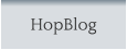 HopBlog